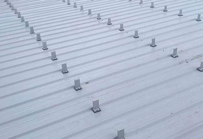 鄂尔多斯网架施工